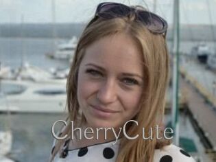Cherry_Cute