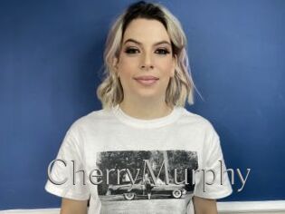 CherryMurphy