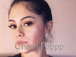 CherryPoppp