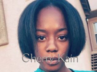 Cherry_Kain