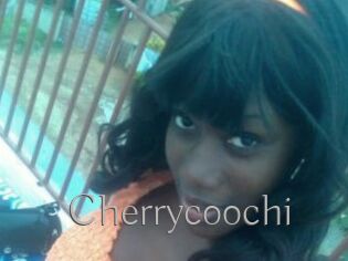 Cherrycoochi