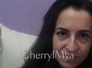 CherrylMya