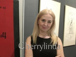 Cherrylinda
