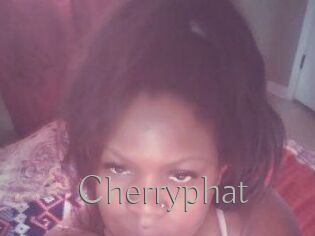 Cherryphat