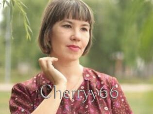 Cherryy66