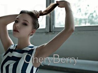 CheryBerry