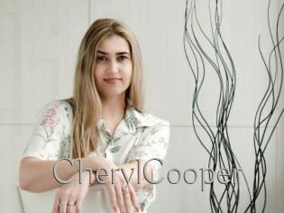 CherylCooper