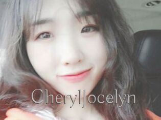 CherylJocelyn