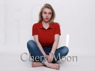 CherylMoon