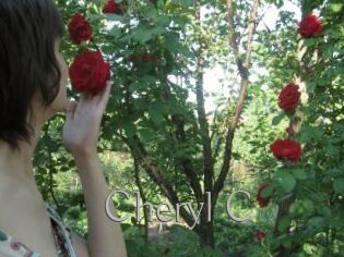 Cheryl_C