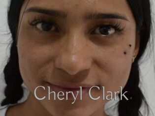 Cheryl_Clark