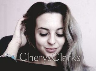 CherysClarks
