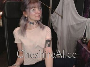 CheshireAlice