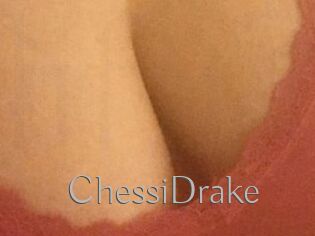 ChessiDrake