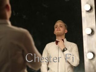 Chester_Fi