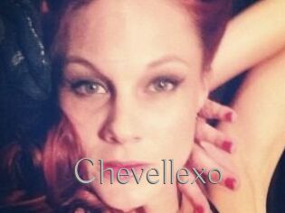 Chevellexo