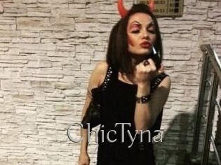 ChicTyna