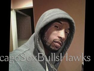 Chicago_Sox_Bulls_Hawks