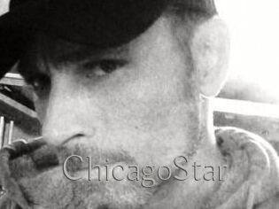 Chicago_Star