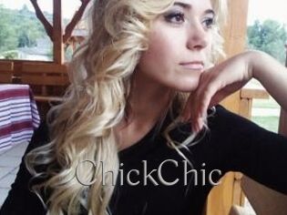 ChickChic