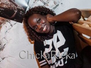 ChickaRicka