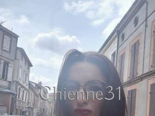 Chienne31