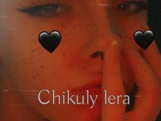 Chikuly_lera