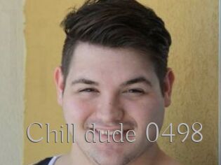 Chill_dude_0498