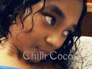 Chilli_Coco
