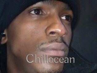 Chillocean