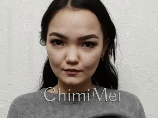 ChimiMei