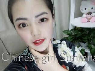 Chinese_girl_Sunrana