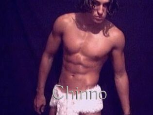 Chinno
