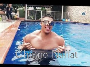 Chinno_Naffat