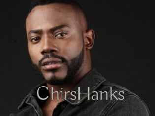 ChirsHanks