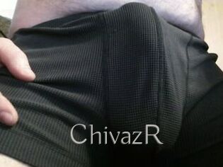 Chivaz_R