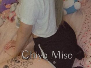 Chiyo_Miso