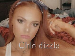 Chlo_dizzle