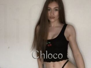 Chloco