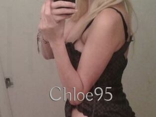 Chloe95
