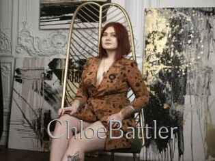 ChloeBattler