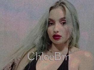 ChloeBm