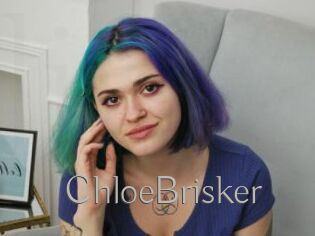 ChloeBrisker