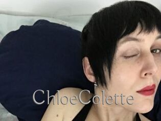ChloeColette