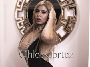 ChloeCortez