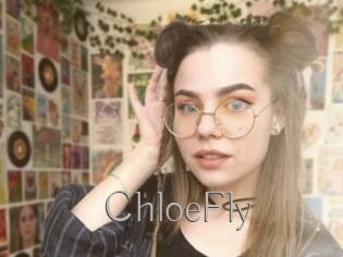 ChloeFly