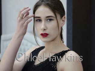 ChloeHawkins