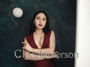ChloeJamerson