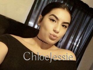Chloe_Jessie