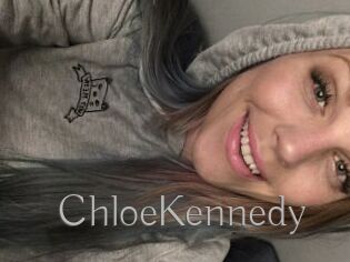 ChloeKennedy